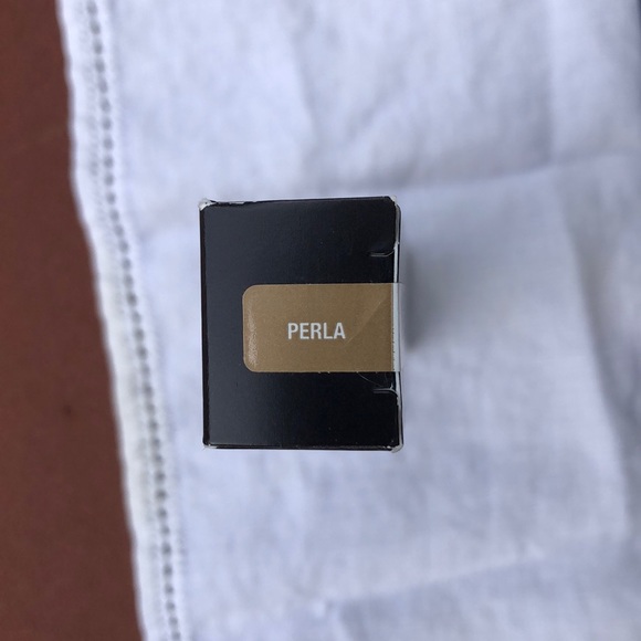 NIB ANASTASIA BEVERLY HILLS LIQUIDGLOW HIGHLIGHTER - Picture 5 of 6